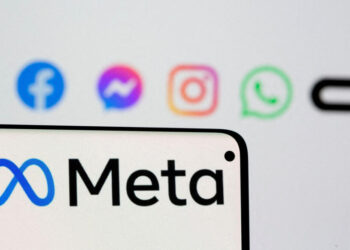 Facebook et Instagram bloquent les contenus médiatiques canadiens