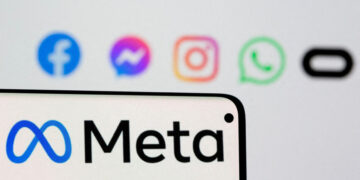 Facebook et Instagram bloquent les contenus médiatiques canadiens