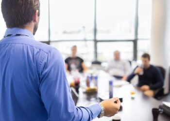 La CCI Tunis organise une mission d’affaires en Jordanie