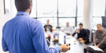 La CCI Tunis organise une mission d’affaires en Jordanie