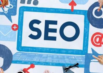 L’importance capitale du SEO pour les entreprises en ligne