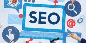 L’importance capitale du SEO pour les entreprises en ligne