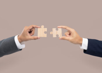 Ccitf-French Tech Tunis: un partenariat pour soutenir les startups