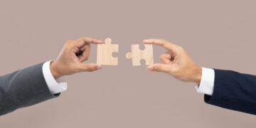 Ccitf-French Tech Tunis: un partenariat pour soutenir les startups