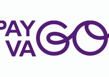 Payvago de PGH : la révolution des paiements mobiles