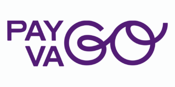 Payvago de PGH : la révolution des paiements mobiles