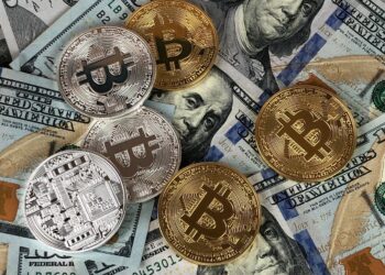 L’Apia recherche des différents profils