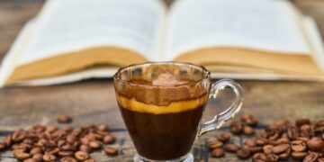 Le prix du café en poudre augmente de 35% en juillet 2023