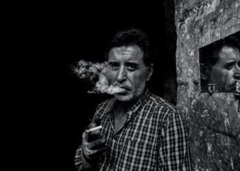 Nouvelle grille tarifaire pour le tabac: des obligations s’imposent aux marchands