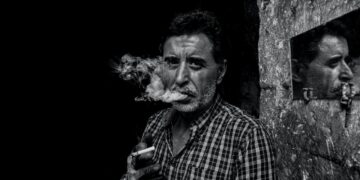 Nouvelle grille tarifaire pour le tabac: des obligations s’imposent aux marchands