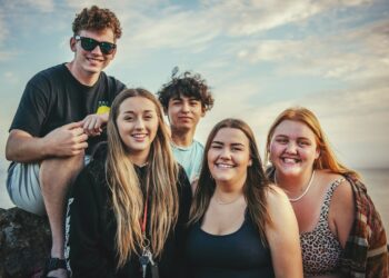 Les Journées Québec Tunisie sont ouvertes. Plusieurs opportunités en perspective