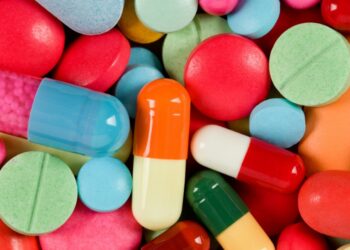 La ruée vers l’or de l’industrie de la perte de poids