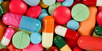 La ruée vers l’or de l’industrie de la perte de poids