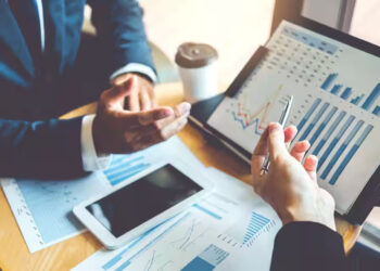 En 2022, le Taef a investi 91 millions de dollars dans les PME tunisiennes