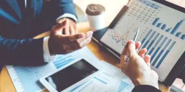 En 2022, le Taef a investi 91 millions de dollars dans les PME tunisiennes