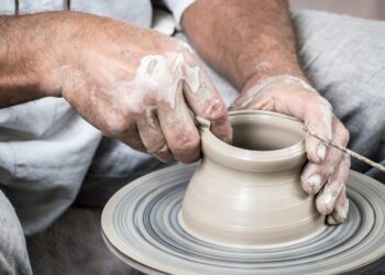 Les États-Unis, premier importateur de l’artisanat tunisien