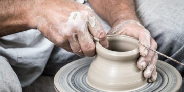 Les États-Unis, premier importateur de l’artisanat tunisien