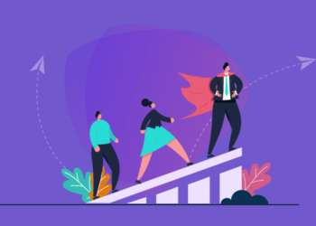 Les conséquences de l’absence de vision d’un leader sur la dynamique et la performance de l’entreprise