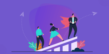 Les conséquences de l’absence de vision d’un leader sur la dynamique et la performance de l’entreprise