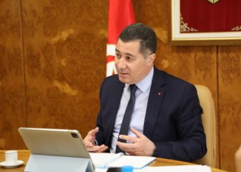 Le ministère du Transport s’engage à soutenir les entreprises citoyennes du secteur