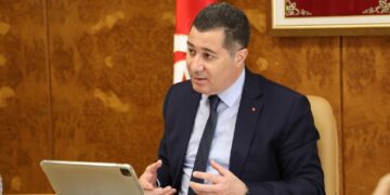 Le ministère du Transport s’engage à soutenir les entreprises citoyennes du secteur