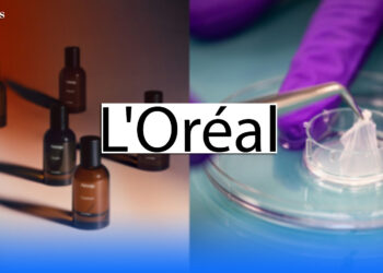 L’Oréal: engagement en faveur de l’éthique et de l’innovation