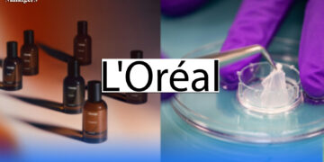 L’Oréal: engagement en faveur de l’éthique et de l’innovation