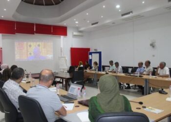 Le CITET instaure une nouvelle ère de conscience environnementale au sein des entreprises