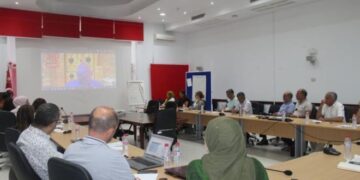 Le CITET instaure une nouvelle ère de conscience environnementale au sein des entreprises