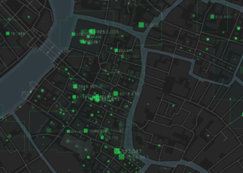 Promouvoir le développement géospatial en Afrique: réunion régionale de l’UN-GGIM 2023
