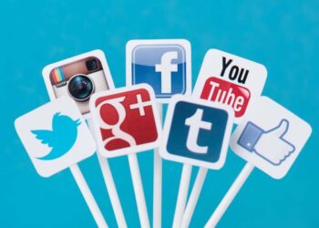 Maîtriser le service client sur les réseaux sociaux