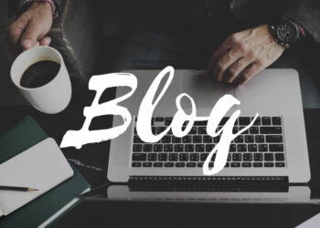 Recommandations avant de lancer votre blog
