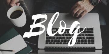 Recommandations avant de lancer votre blog