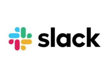 Slack réinvente l’expérience utilisateur: découvrez les nouvelles fonctionnalités