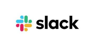 Slack réinvente l’expérience utilisateur: découvrez les nouvelles fonctionnalités