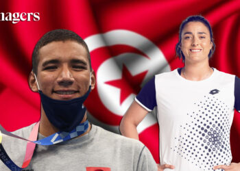 Une avancée juridique pour le sport d’élite: est-ce l’effet Ons Jabeur et Ayoub Hafnaoui?