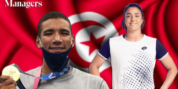 Une avancée juridique pour le sport d’élite: est-ce l’effet Ons Jabeur et Ayoub Hafnaoui?