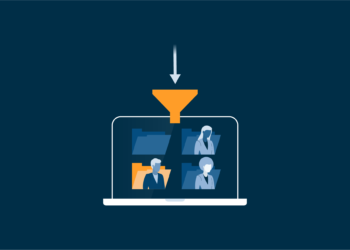 Le coût caché du contrôle excessif: comment les critiques constantes affectent les employés et l’environnement de travail