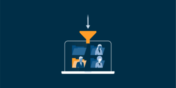 Le coût caché du contrôle excessif: comment les critiques constantes affectent les employés et l’environnement de travail