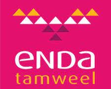 Enda émet des obligations très rentables, allant jusqu’à 8,96% net l’an