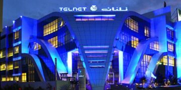 Le Groupe Telnet holding enregistre une croissance exceptionnelle de ses produits d’exploitation au 1er semestre 2023