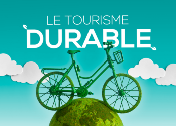 Un boost de 16,7 mille dinars pour les entrepreneurs opérant dans le secteur du tourisme