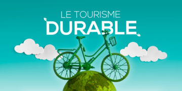 Un boost de 16,7 mille dinars pour les entrepreneurs opérant dans le secteur du tourisme