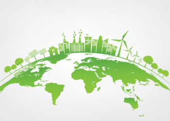 Candidatez au premier Hackathon Mena en ligne