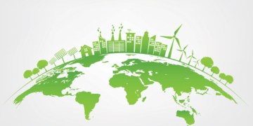 Candidatez au premier Hackathon Mena en ligne