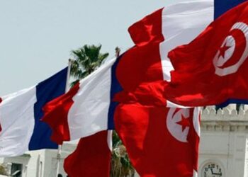 L’IFT soutient l’édition innovante en Tunisie dans le cadre de la coopération franco-tunisienne
