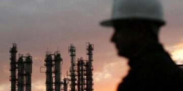 Réduction de 10 % du déficit du bilan de l’énergie primaire: analyse de la conjoncture énergétique en 2023