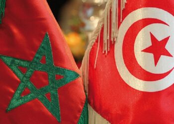 Le Cepex organise des rencontres professionnelles sur le marché marocain les 7 et 8 septembre