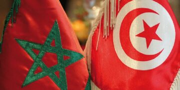 Le Cepex organise des rencontres professionnelles sur le marché marocain les 7 et 8 septembre