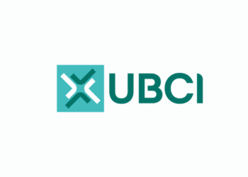 L’Ubci affiche un résultat net de 25,2 MTND au premier semestre 2023